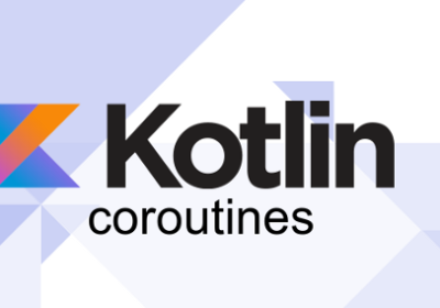 کاتلین کوروتین (kotlin coroutine)چیست ؟